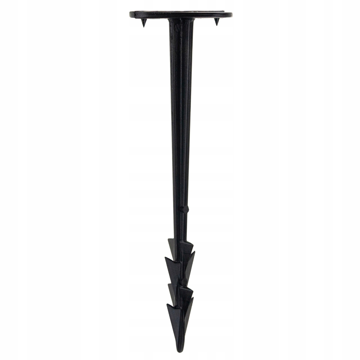 Zastosowanie w różnych warunkach – idealne na nierównym terenie