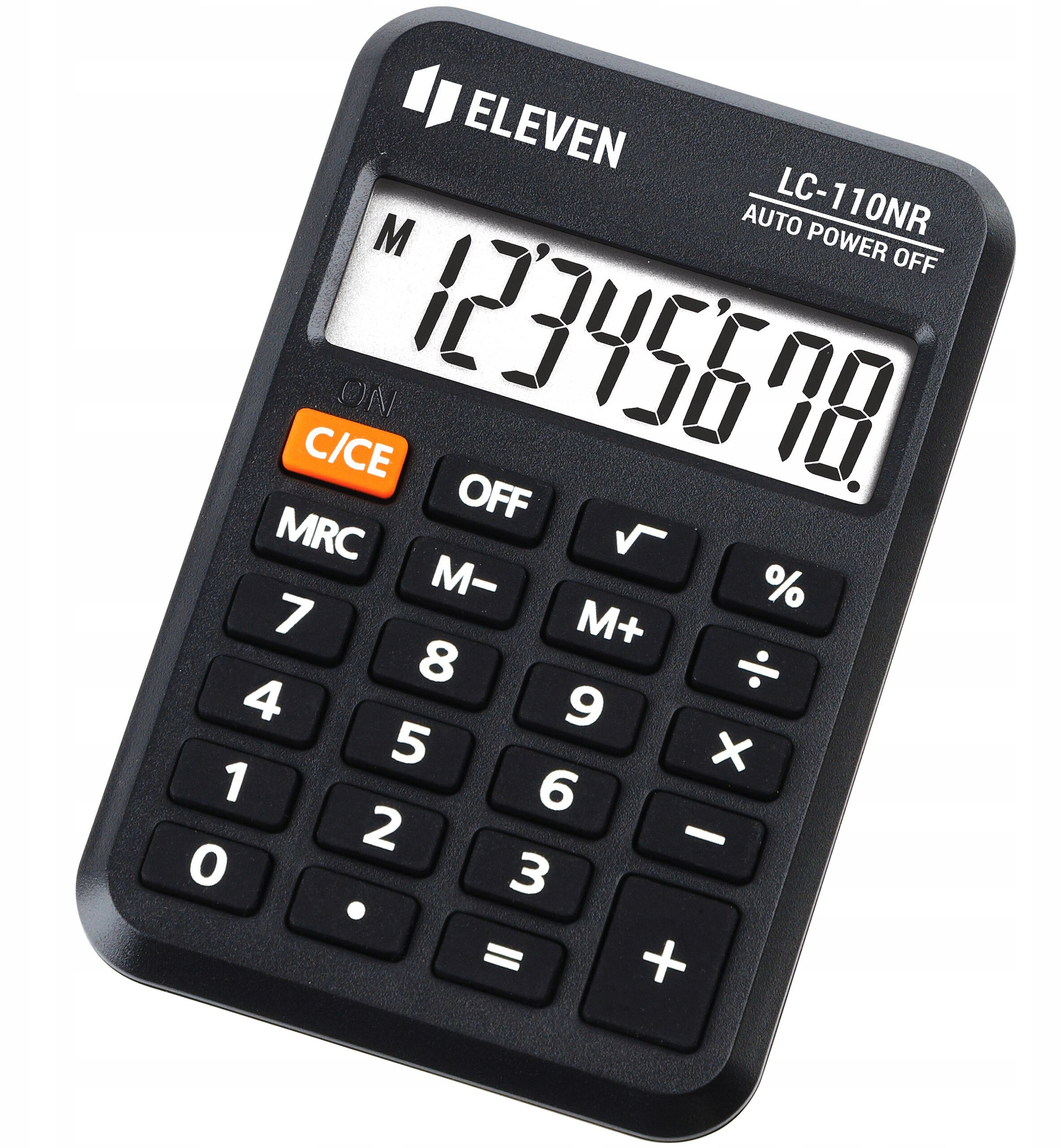 Kompaktowy i lekki design – idealny do przenoszenia