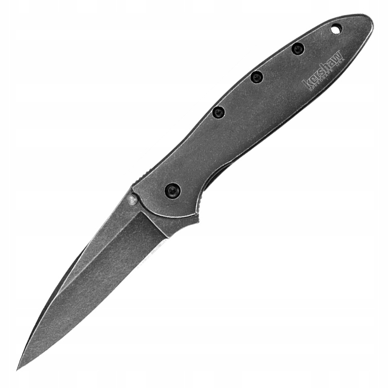 Stylowe wykończenie Blackwash