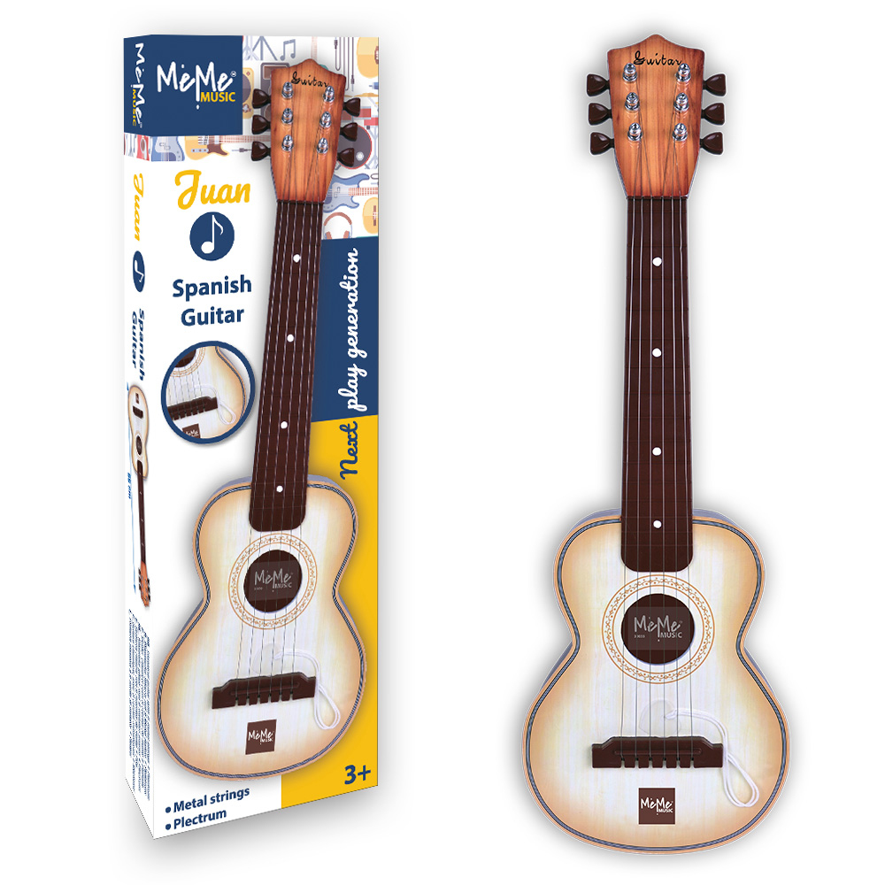 Kolorowa i atrakcyjna dla chłopców i dziewczynek