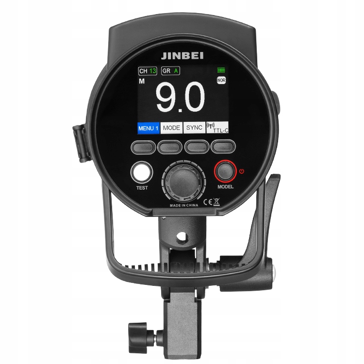 Zaawansowane funkcje i możliwości zdalnego wyzwalania