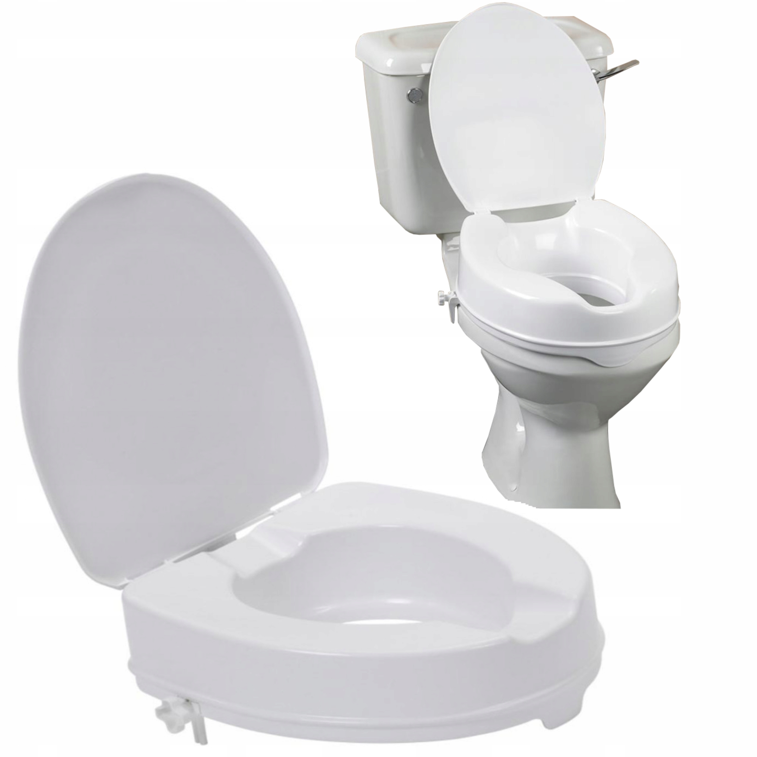 Ergonomiczny design dla osób o obniżonej sprawności ruchowej