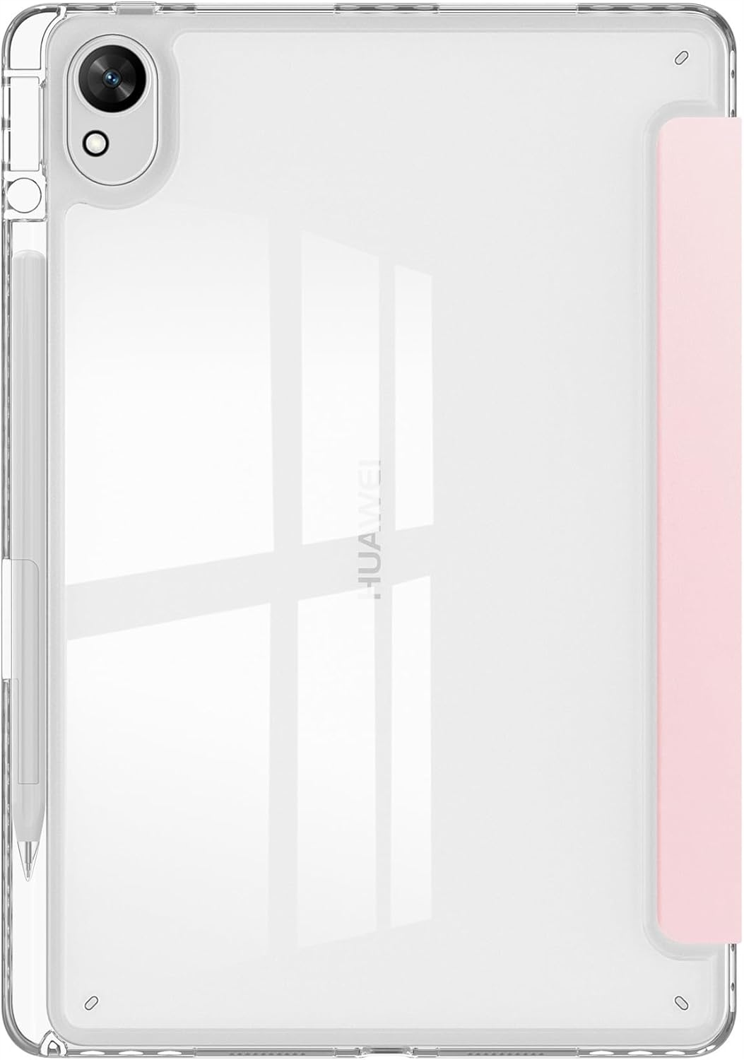 Stylus slot – Efektywna organizacja pracy z rysikiem