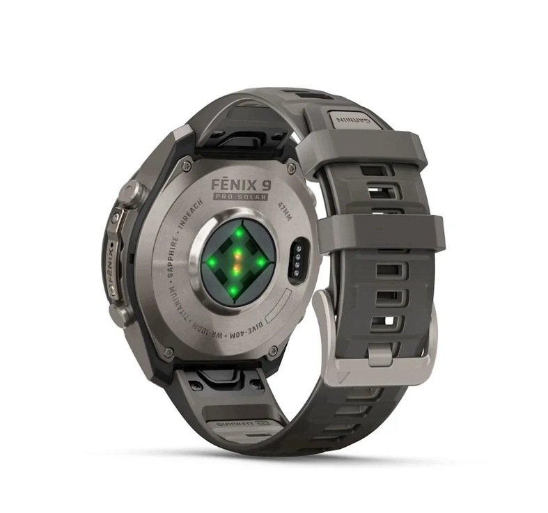Funkcje 4G i Wi-Fi – Zawsze w kontakcie