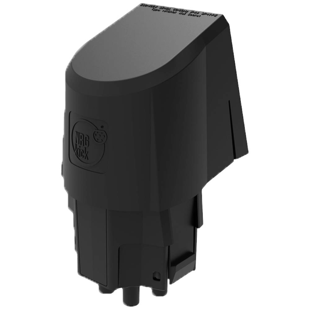 Niezawodne połączenie elektryczne