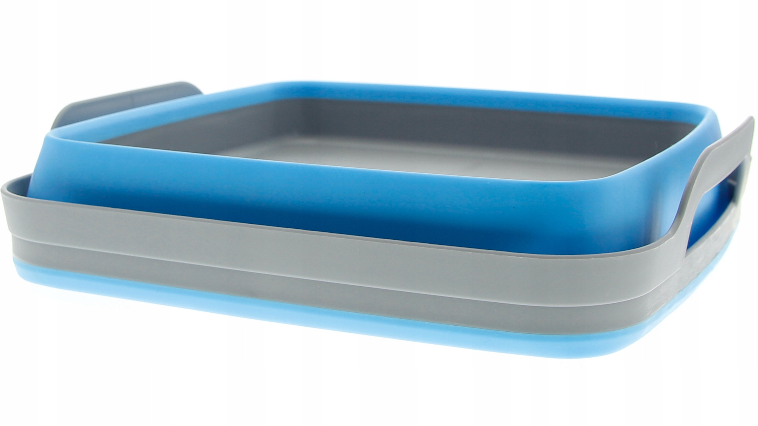 Składana konstrukcja – Oszczędność miejsca i łatwość transportu