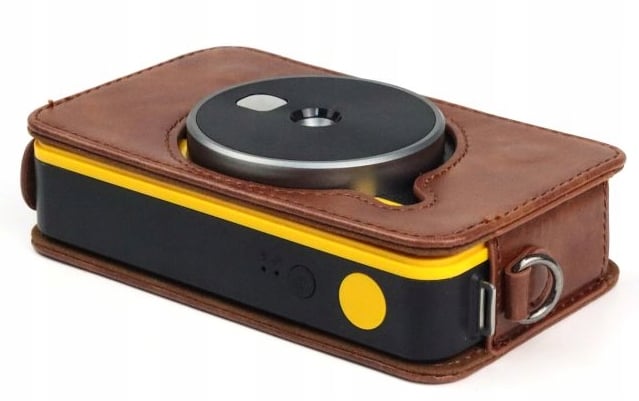 futeral-pokrowiec-do-kodak-minishot-combo-2-retro-c210r-brazowy_o7002_4.jpg