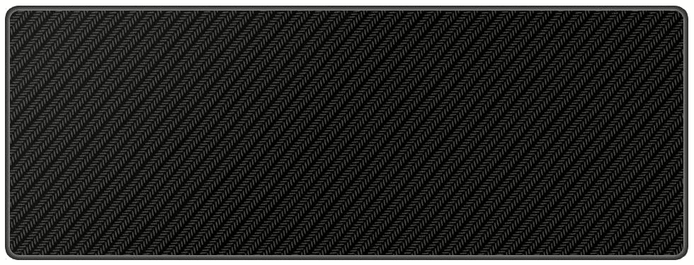 Duża powierzchnia do komfortowego użytkowania