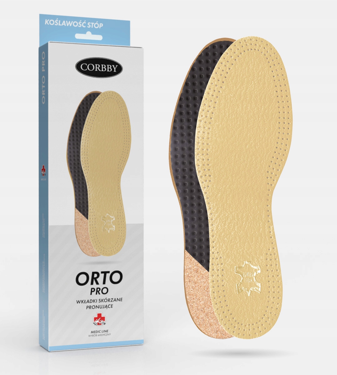 Wskazówki dotyczące użytkowania i pielęgnacji