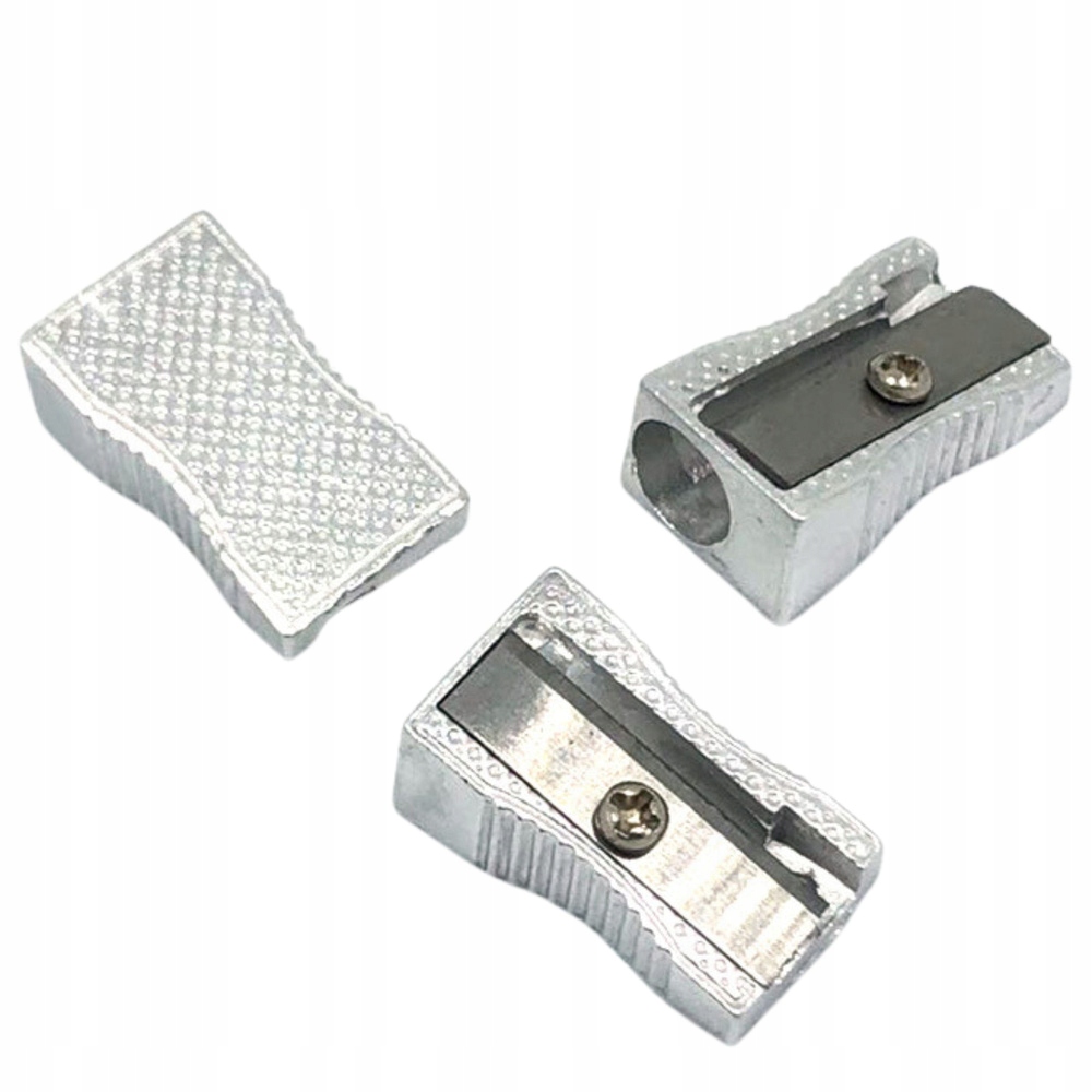 Kompaktowy format – Wygodne przechowywanie i użytkowanie