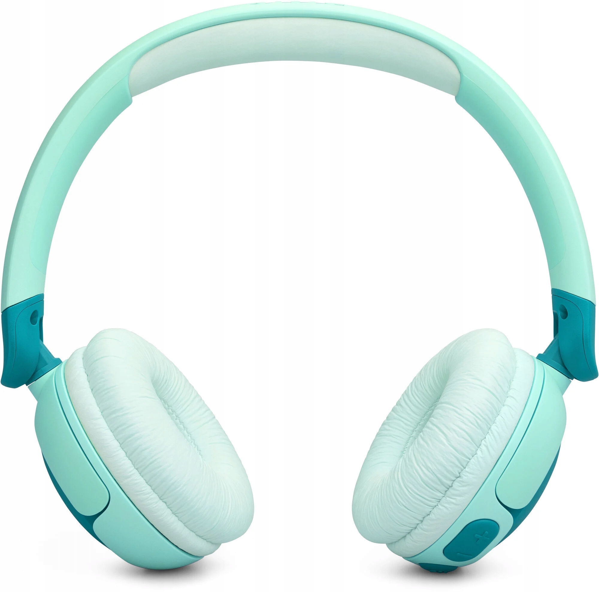 Bezprzewodowa transmisja Bluetooth – Swoboda ruchu