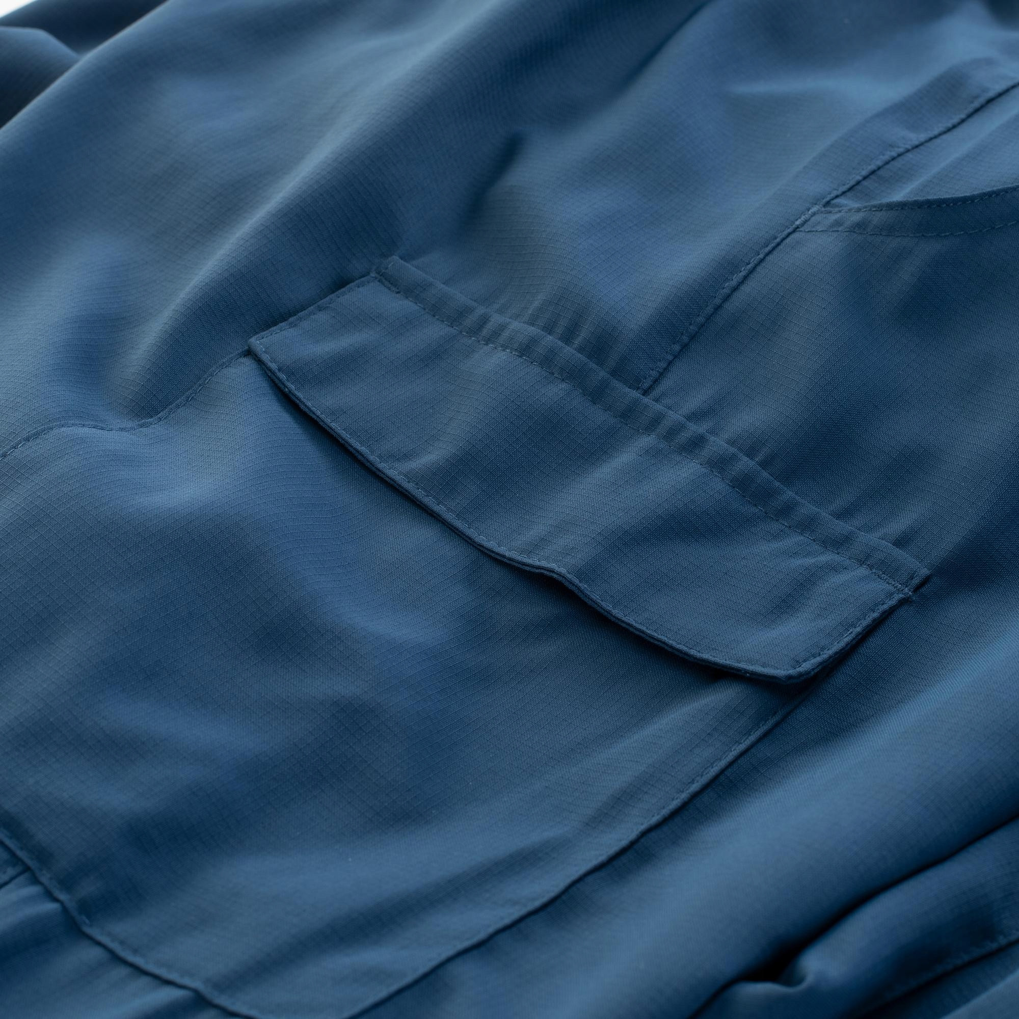 Elementy odblaskowe – Bezpieczeństwo w każdych warunkach