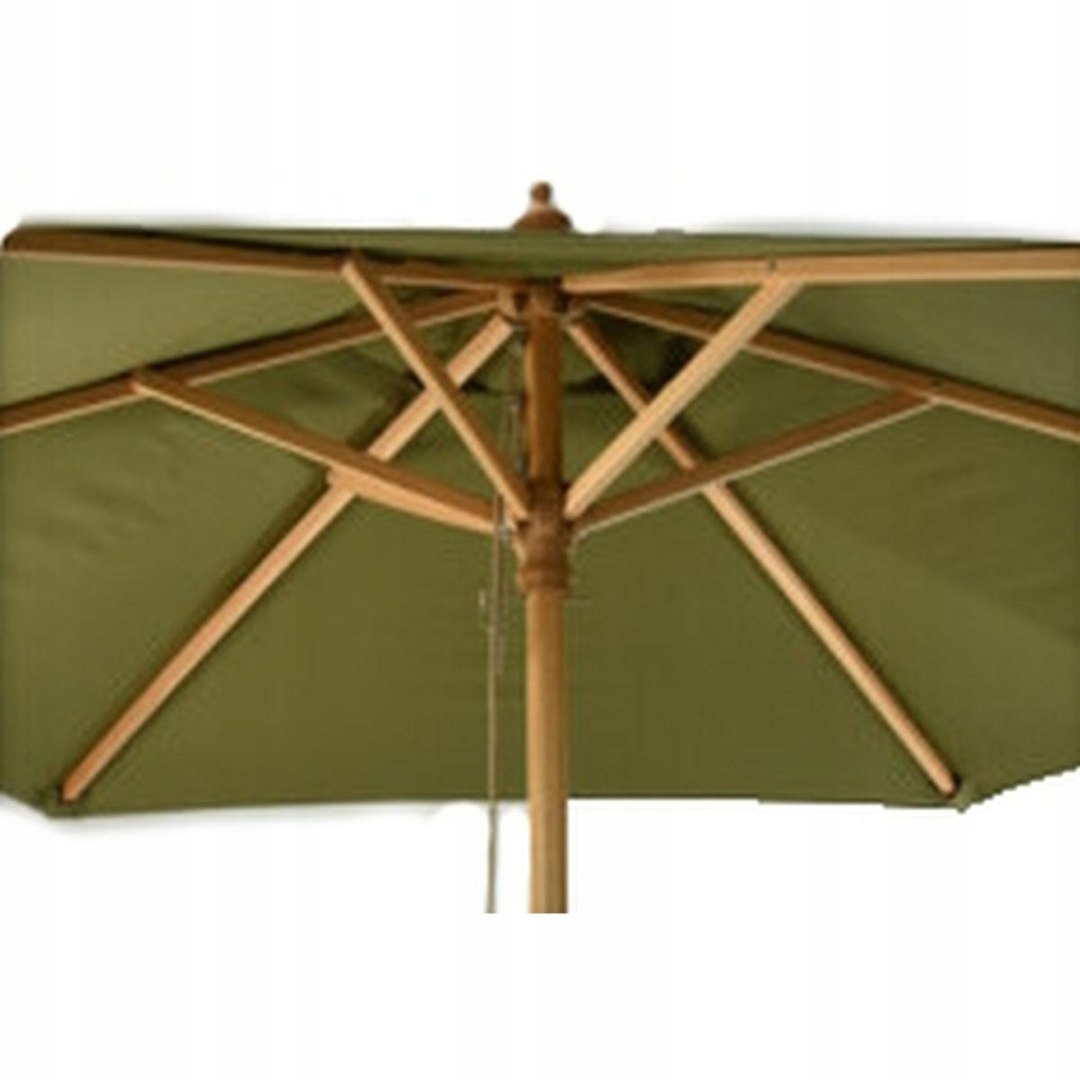 System wentylacyjny dla większego komfortu