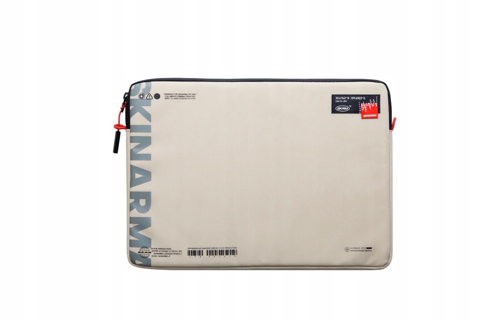 Minimalistyczny design i funkcjonalność