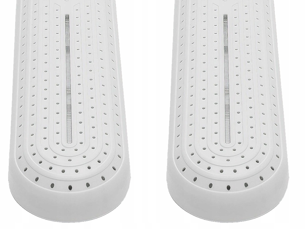 Solidna konstrukcja i łatwa obsługa – Niezastąpione narzędzie w Twoim domu