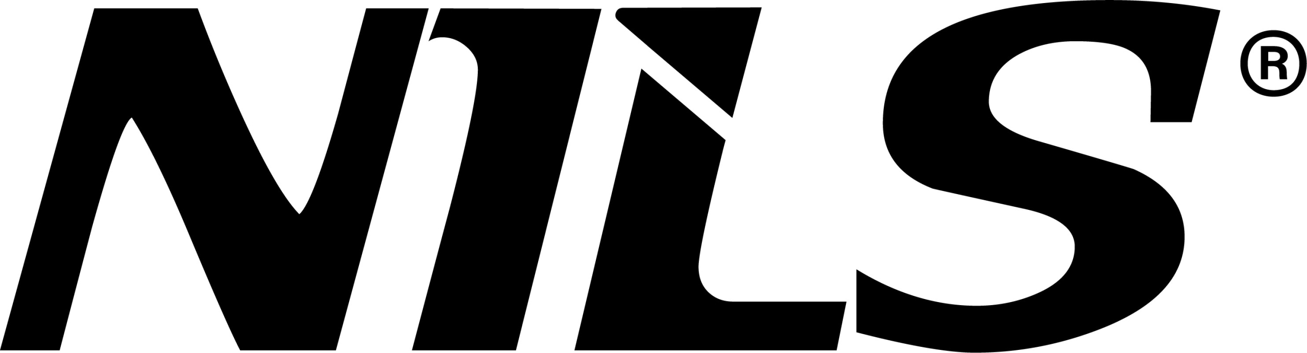 Wysoka jakość materiałów – trwałość i bezpieczeństwo