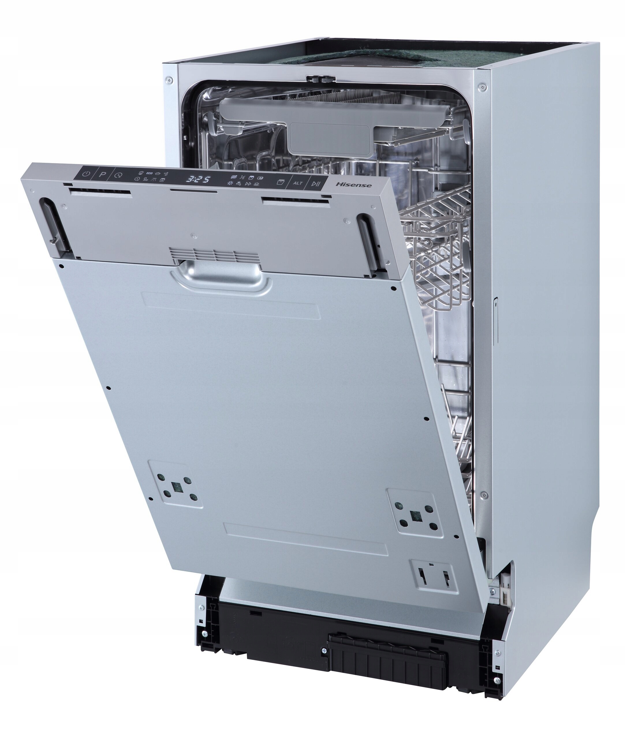 Bezpieczeństwo użytkowania – zabezpieczenie przed zalaniem