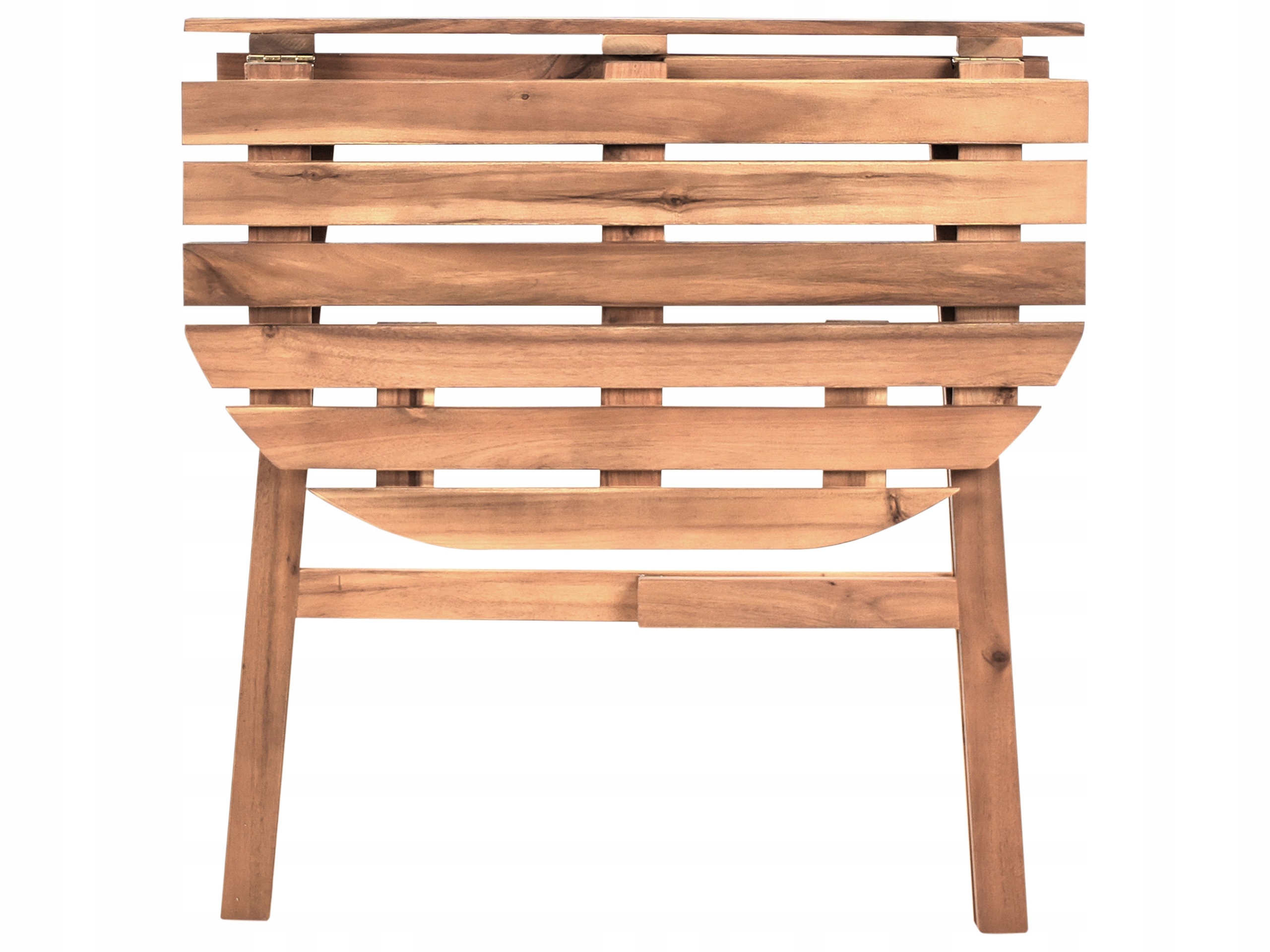 Cechy produktu – Ponadczasowy design i łatwość przechowywania