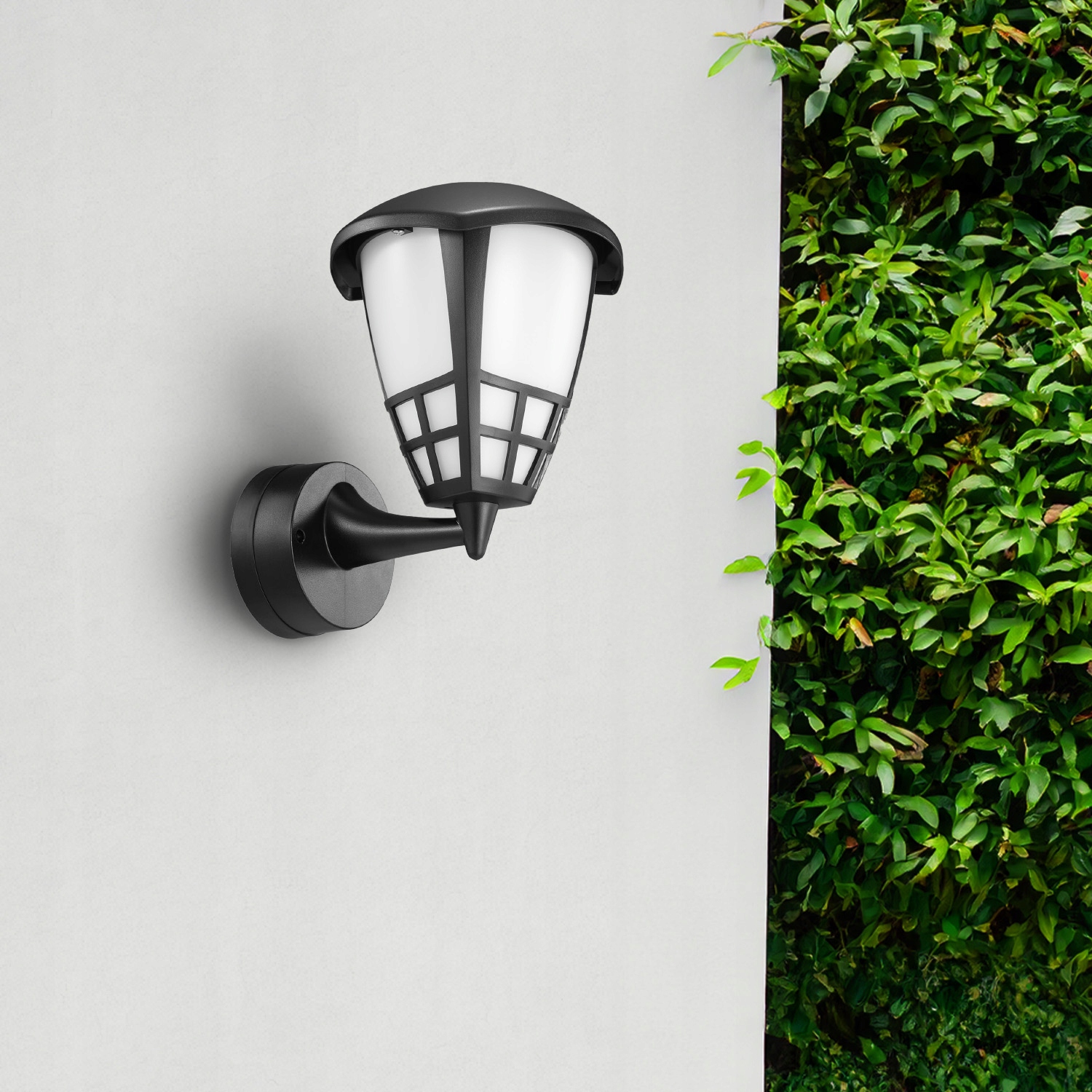 Maksymalne obciążenie i typ gniazda – E27, 60W