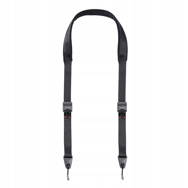 Elegancki design Night Black – Stylowy dodatek do Twojego zestawu