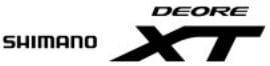 deore_xt_logo.jpg?v=1594382113224