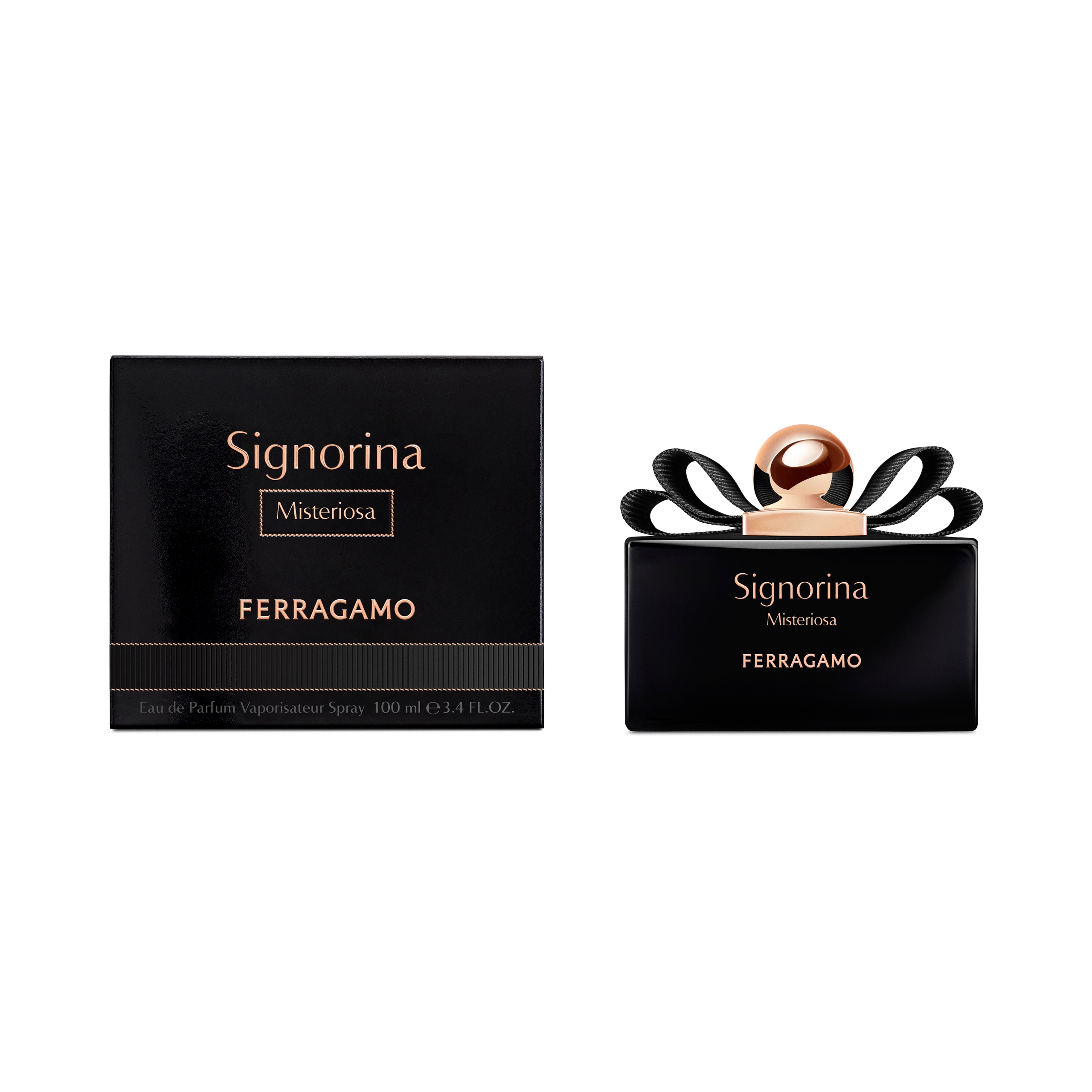 Marka Salvatore Ferragamo – Symbol luksusu i wyrafinowania