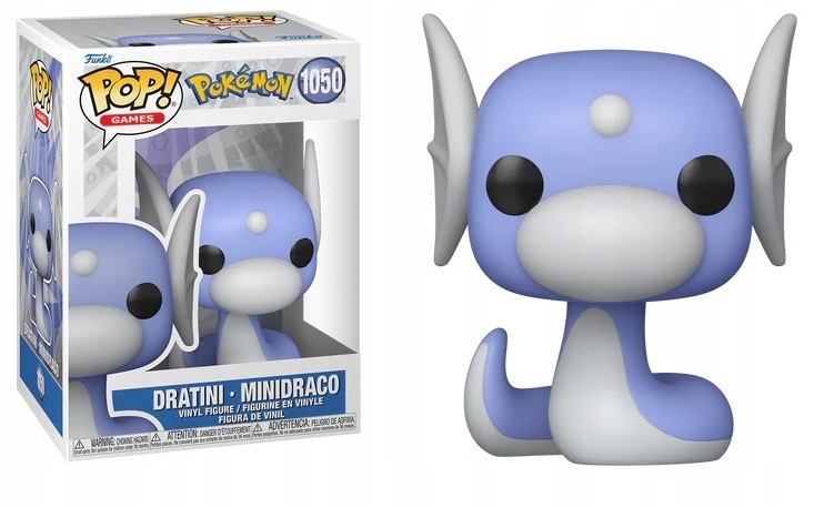 Doskonały wybór dla kolekcjonerów i miłośników Pokemonów