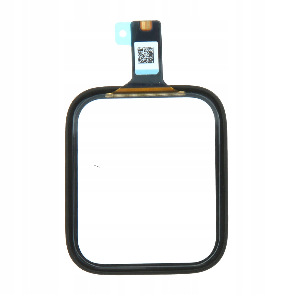 Producent TelForceOne – Gwarancja niezawodności