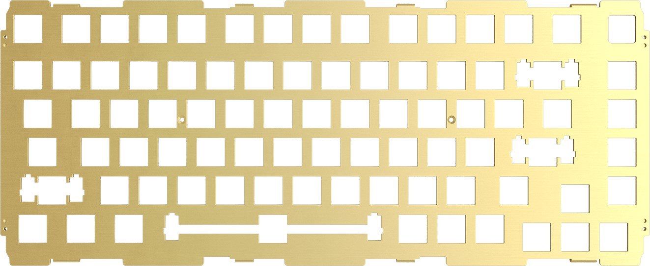 Zawartość opakowania – co znajdziesz w pudełku?
