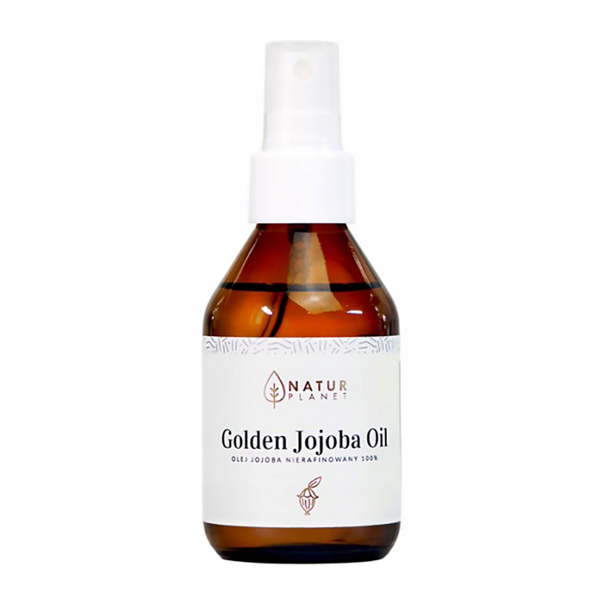 Jak stosować olejek jojoba – Praktyczne porady dotyczące aplikacji