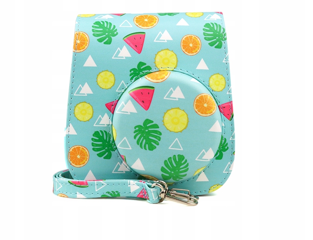 futeral-etui-pokrowiec-do-fujifilm-instax-mini-11-arbuzy_o6295_2.jpg