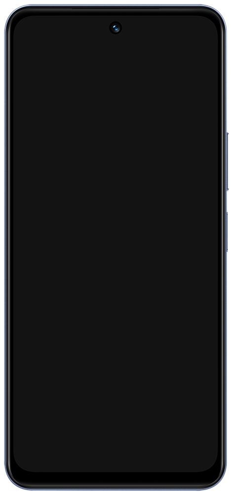 Wydajność z 8 GB RAM i procesorem MediaTek G57