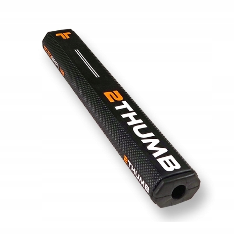 Ergonomiczny Kształt i Wysoka Jakość Wykonania