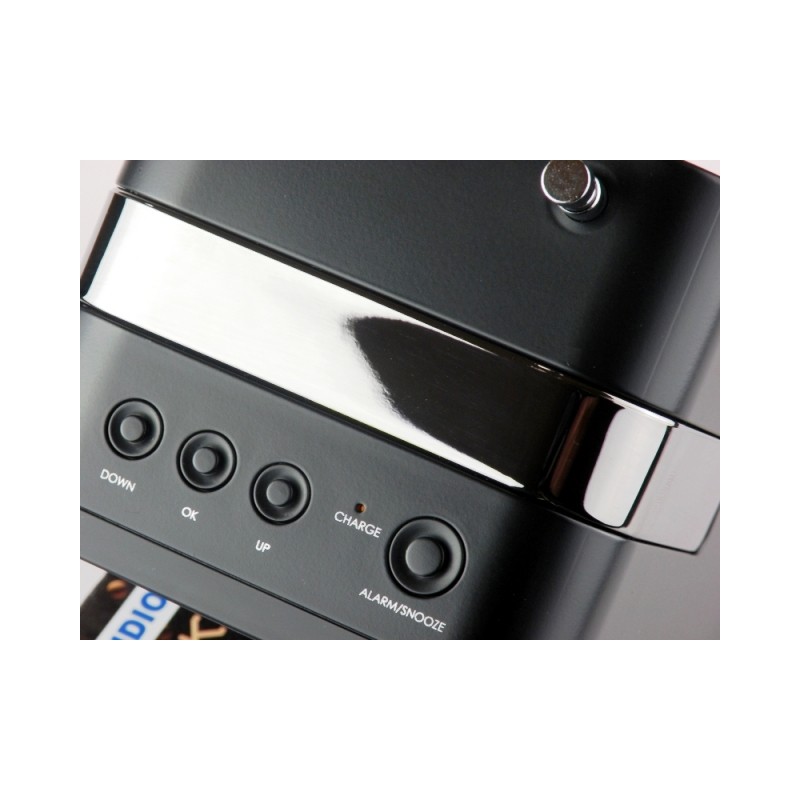 Darmowy hosting zdjęć i obrazków