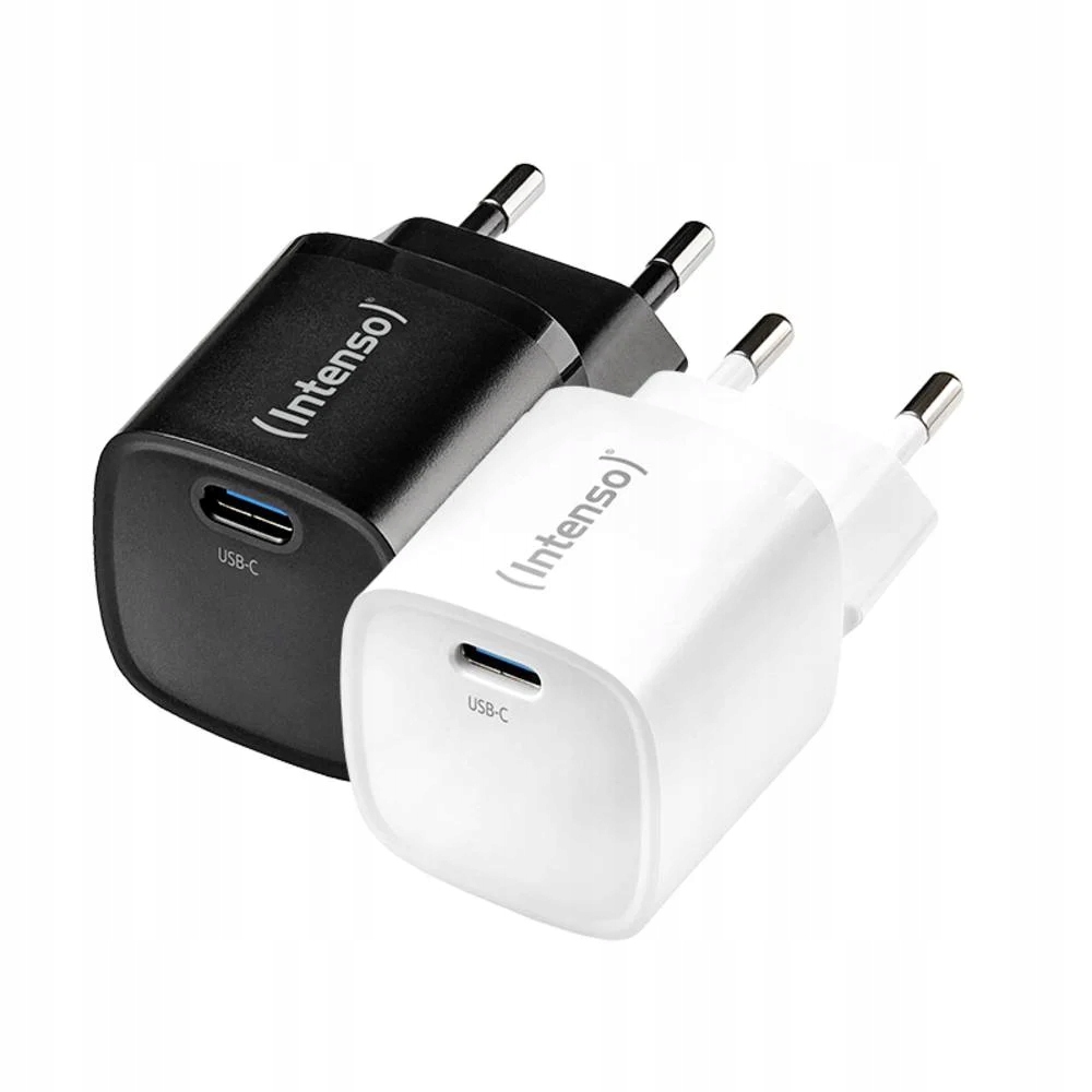 Lekka konstrukcja – Idealny towarzysz w podróży