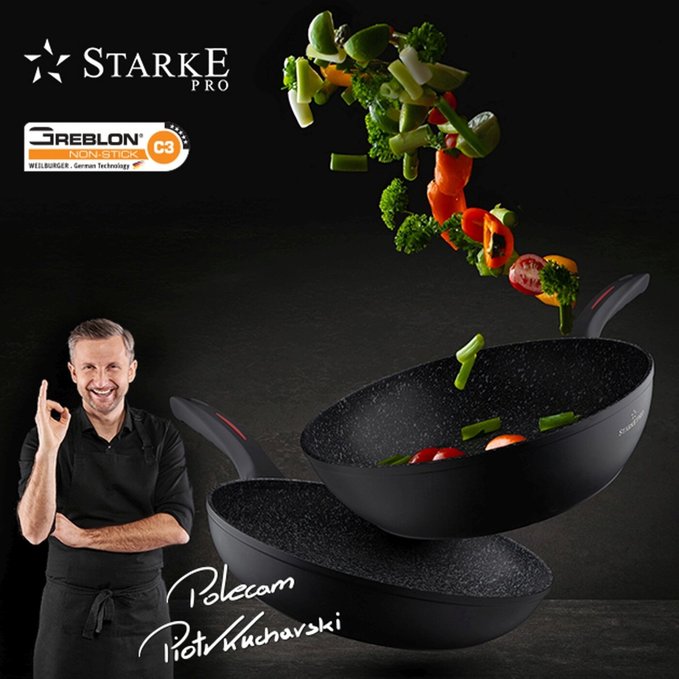 zestaw-3-patelni-granitowych-starke-pro-piccante-1-5903313429283.jpg