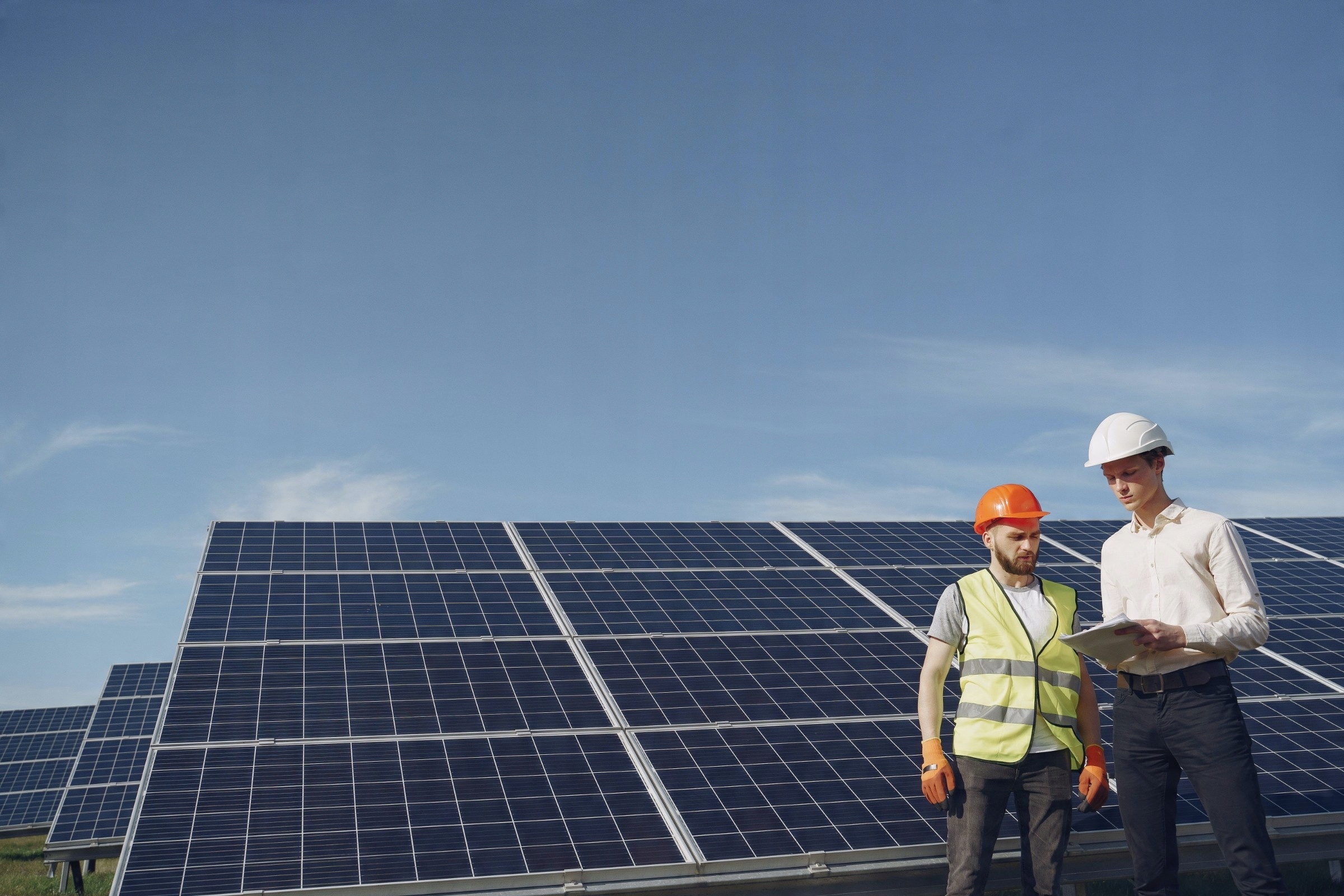 Interaktywne wykresy i prognozy energii