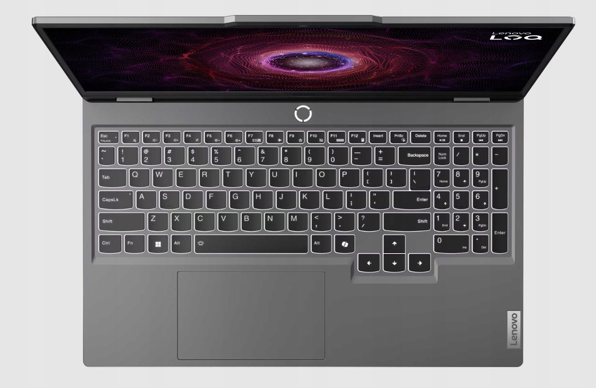 Pamięć RAM 32 GB DDR5 – Szybkość i efektywność w multitaskingu