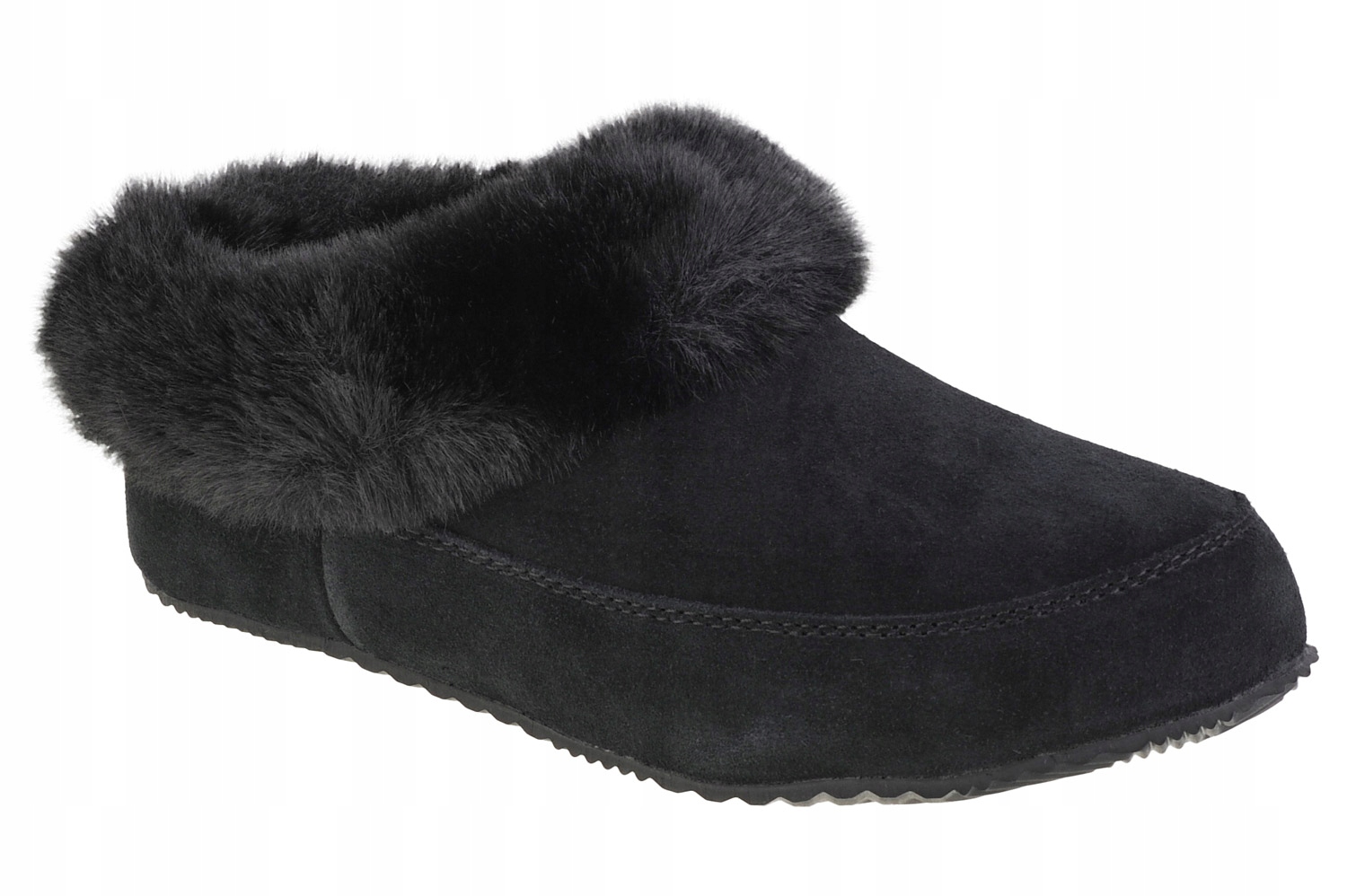 Sorel Go Coffee Run 1915801011 – Stylowe kapcie dla kobiet