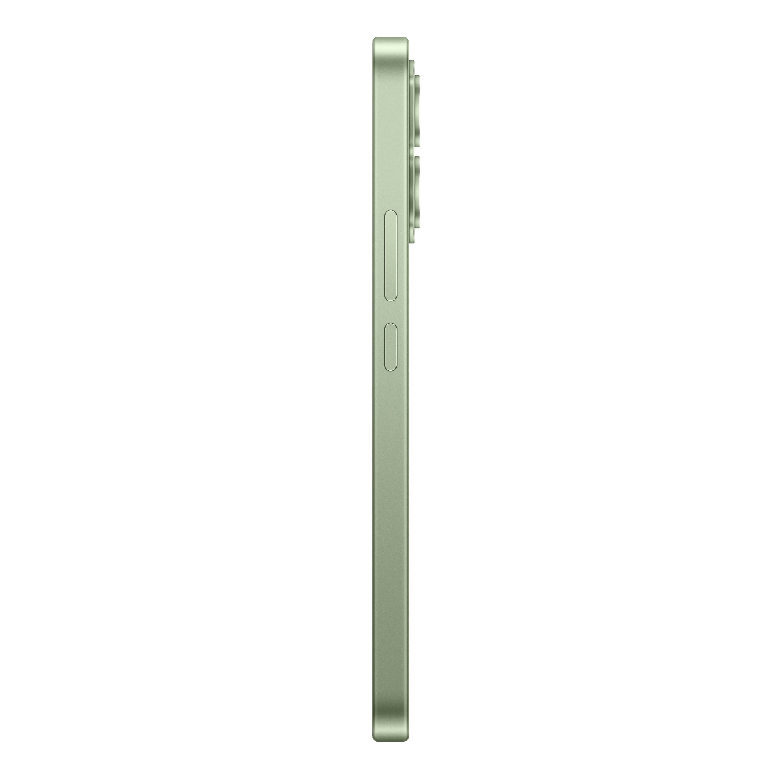 Nowoczesny design i ergonomiczne wymiary