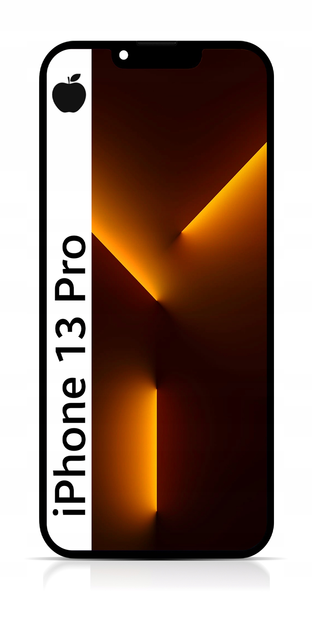 Typ matrycy: JK Incell – Doskonałe odwzorowanie kolorów