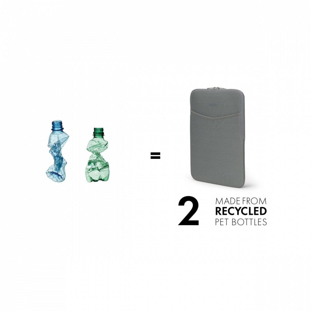 Wodoodporne materiały dla maksymalnej ochrony