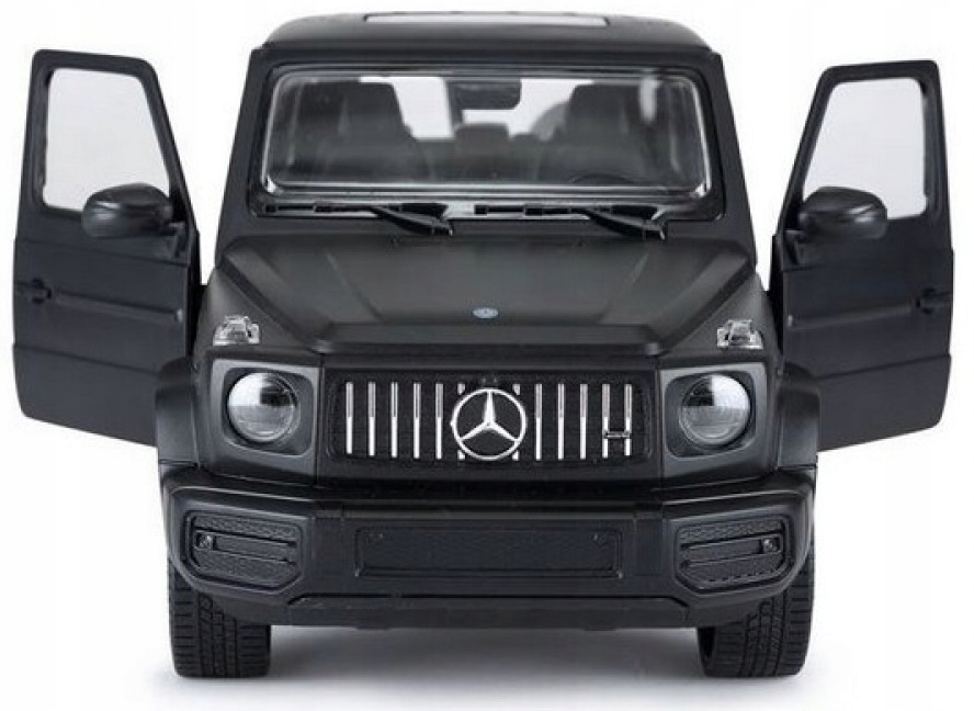 Niezawodne Zasilanie i Wydajność