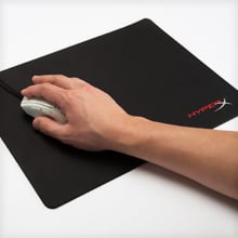 Podkładka z doskonałej jakości materiału