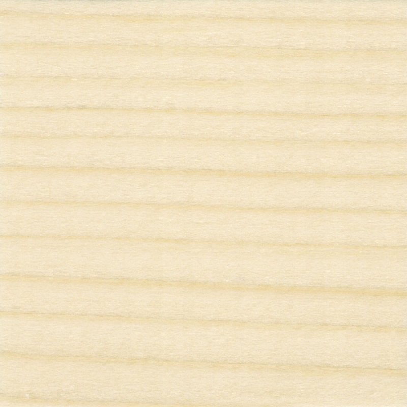 Gładka, satynowa powłoka