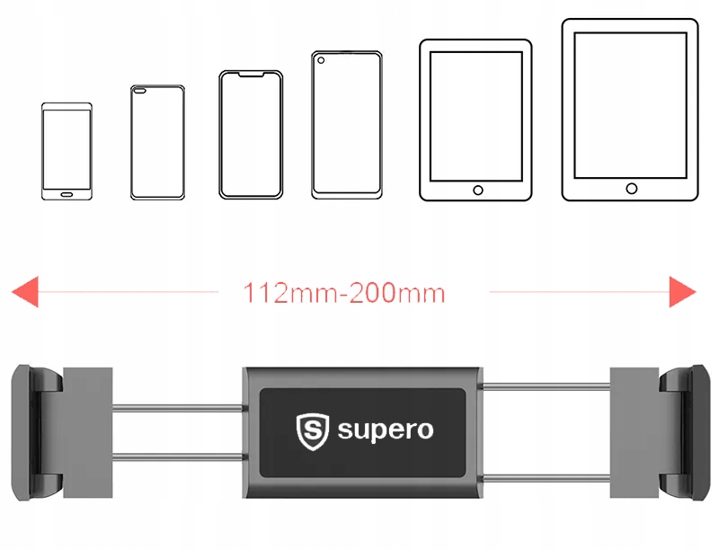 Stabilność i Bezpieczeństwo – Antywstrząsowa Technologia