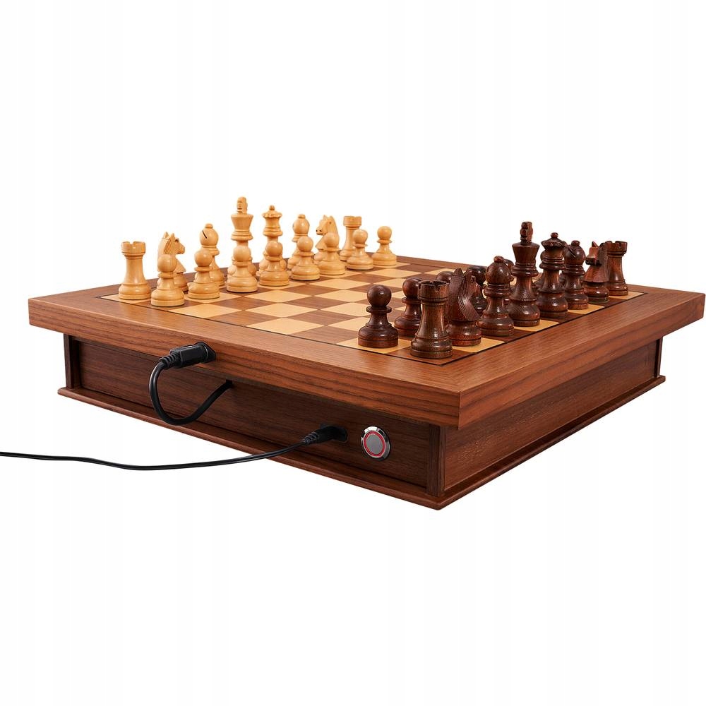 Wydanie gry: Komputer stacjonarny Millennium M843