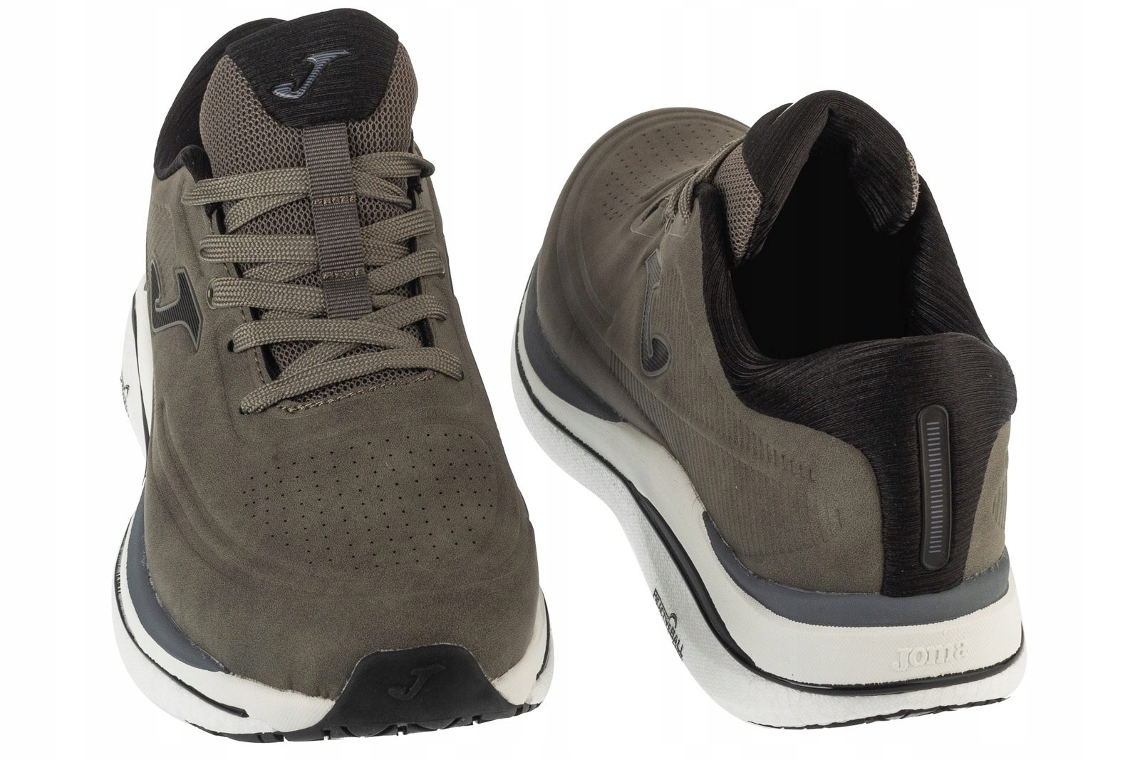 Przeznaczenie – Buty sneakers dla mężczyzn