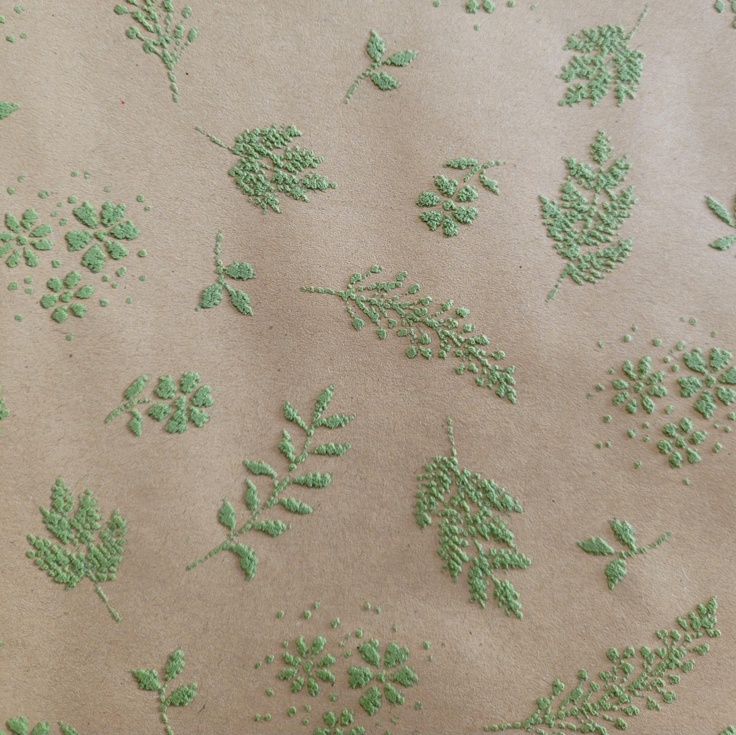 Wielokrotnego użytku – rozwiązanie do pakowania