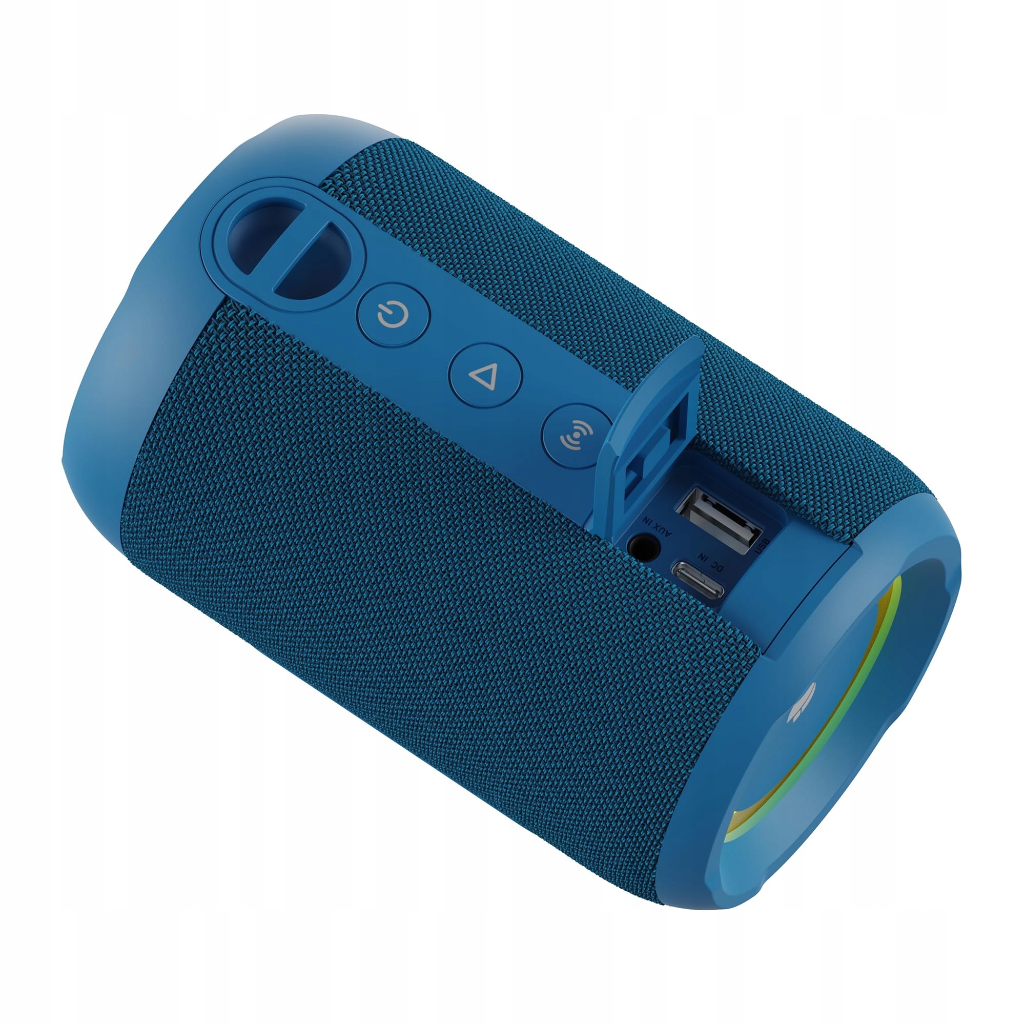 Technologia Bluetooth 5.4 – Stabilne połączenie i łatwe parowanie
